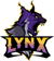 LYNX TH (Call of Duty)