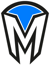 Mindfreak (Call of Duty)