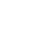 Nvyus (Call of Duty)