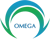 Omega Esports (Call of Duty)