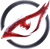 Omniscient (Call of Duty)
