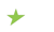 OpTic Texas (Call of Duty) OpTic Texas (Call of Duty)