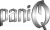 paniQ (Call of Duty)