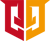 Qing Jiu Club (Call of Duty)