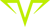 QzP (Call of Duty)