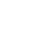 Revenant Esports (Call of Duty)