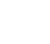 SEM ORG (Call of Duty)