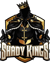 Shady Kings (Call of Duty)