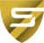 Sileo Synes (Call of Duty)