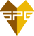 Stand Point Gaming (Call of Duty)
