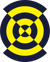 Subliners Academy (Call of Duty)
