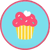 Sukry's Bakery (Call of Duty)