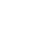 Team Anarchy (Call of Duty)