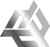 Team Axis (Call of Duty)