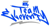 Team Eleventy (Call of Duty)
