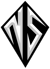 Team NS (Call of Duty)