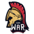 Team WaR (Call of Duty) Team WaR (Call of Duty)