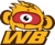 Team Weibo (Call of Duty) Team Weibo (Call of Duty)