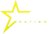 Texas Nation (Call of Duty)