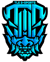 TLE Esports (Call of Duty)