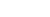 TMT (Call of Duty)
