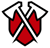 Tribe Gaming (Call of Duty)