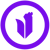 Toronto Ultra Academy NA (Call of Duty) Toronto Ultra Academy NA (Call of Duty)