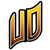 unDream (Call of Duty)