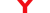 UYU (Call of Duty)