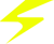 VOLT (Call of Duty)