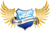 WDC.XENON (Call of Duty)