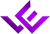 Wicked eSports (Call of Duty)