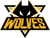 Wolves (Call of Duty)