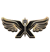 XI (Call of Duty)