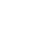 Xitium (Call of Duty)