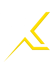 Xplicit (Call of Duty)