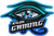 Xylon Gaming (Call of Duty)
