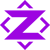Z-ONE (Call of Duty)