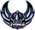 Zygnus Esports (Call of Duty)