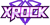 XROCK (Call of Duty)