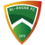 Al-Ansar Club (Call of Duty)