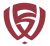 Al-Bjadyah Club (Call of Duty)