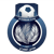 Al-Omran Club (Call of Duty)
