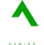 Ancient Gaming (Call of Duty)