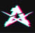 Annex Esports (Call of Duty)