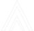 Anthem (Call of Duty)