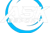 ASK Esport (Call of Duty)