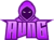 AVNG Esports (Call of Duty)
