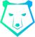 B34R CL4N (Call of Duty)