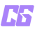 CABAL Gaming (Call of Duty)